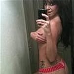 Audrey Durham - @dagdaris812 - Instagram