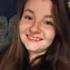 Audrey Durham - @amdurham21 - TikTok