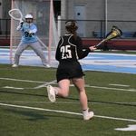 Audrey Durham - @audreyd_lax25 - Instagram
