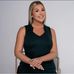 Audrey Durham - Facebook