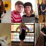 Audrey Durham - @audreydurham1972 - Instagram