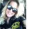 Audrey Durham - @audreydurham - TikTok