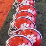 Audrey Durham Smith - @audreysmith5347 - Instagram