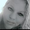 Audrey Durham Wright - @audreydurhamwright - TikTok