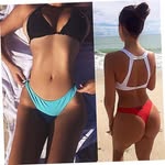 Audrey Riley Durham - @settmouthcoage1989 - Instagram