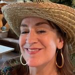 Audrey Williams-Durham - @williamsdurhamaudrey - Instagram