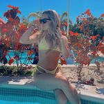 @audreydurham - Instagram