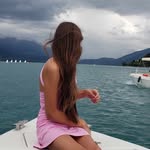 💓☁️ - @__audrey.dussault__ - Instagram