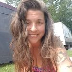 Audrey Dussault - @audrey__dussault - Instagram