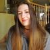 Audrey Dussault - Facebook