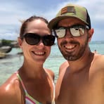 Audrey Dussault - Facebook
