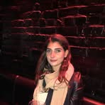 Audrey Dussault - Facebook