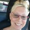 Audrey Dussault - @nhborn - TikTok