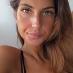 Audrey Dussault - @missdussault - Instagram