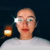 Audrey dussault - @fan_love_audrey - TikTok
