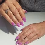 Audrey Dussault - Facebook