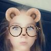 Ève Pearson - @audrey.dussault - TikTok
