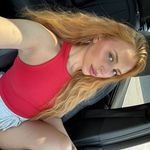 Personal Trainer for Women - @audrey.dussault - Instagram
