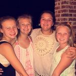 Audrey Ann Eldridge - @audrey._47 - Instagram
