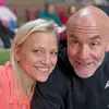Audrey Eldridge718 - @nurseace34 - TikTok