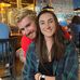 Audrey Eldridge - Facebook