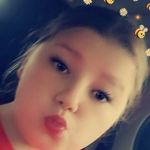 Audrey Eldridge - @audrey.eldridge.75 - Instagram