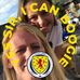 Audrey Eldridge - Facebook