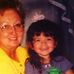 Audrey Eldridge - Facebook