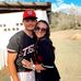 Audrey Eldridge - Facebook