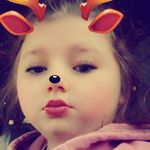 Audrey Eldridge - @audrey.eldridge.739 - Instagram
