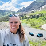 Audrey Erwin - @_audreyerwin - Instagram