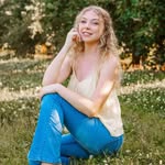 Audrey Erwin - @music.aud - Instagram