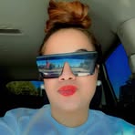 Audrey Erwin - Facebook