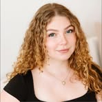 Audrey Erwin - Facebook