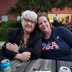 Audrey Erwin - Facebook
