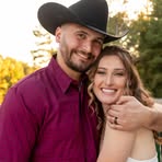 Audrey Erwin - Facebook