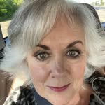 Audrey Erwin Sloan - @audreysloan - Instagram
