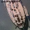 Audrey Erwin - @audreye_2704 - TikTok