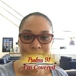 Audrey Erwin-Walters - @audreyerwwal - Instagram