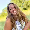 Audreyyy - @audrey.erwin13 - TikTok