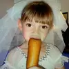 aud♡ - @audrey.everetttt - TikTok
