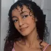 audrey ☆ ･ ｡♡ - @audrey.everett - TikTok