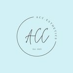 Audrey Cihak | Everett WA Esthetician - @acc.esthetics - Instagram