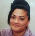 Audrey Chicasita Everett - Facebook