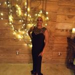 Audrey Everett - @audreyeverett73 - Instagram