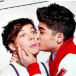 Audrey Everett - @_directioner_army_ - Instagram