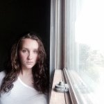 Audrey Everett - @audreyeverettphotography - Instagram