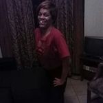 Audrey Everett - @everettaudrey - Instagram