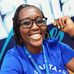 Audrey Everett - Facebook