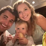 Audrey Everett - @audreyeverett11 - Instagram